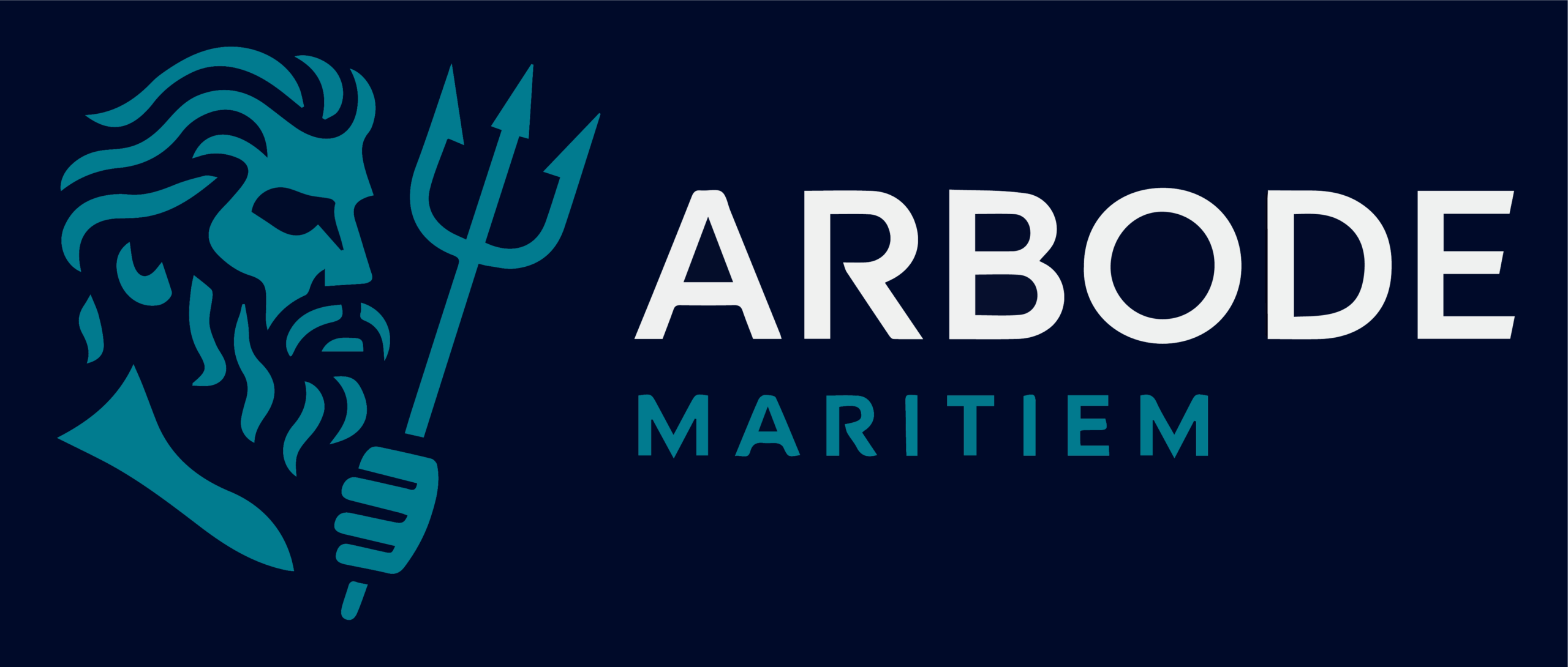 Arbode Maritiem